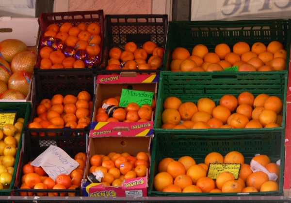 Obst 002 - (c) E Rockstroh.jpg